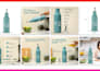 design professional myntra product listing images